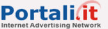 Portali.it - Internet Advertising Network - è Concessionaria di Pubblicità per il Portale Web urologia.it
